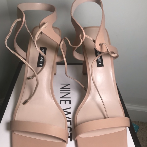 ❌ not for sale ❌ - Picture 3 of 7